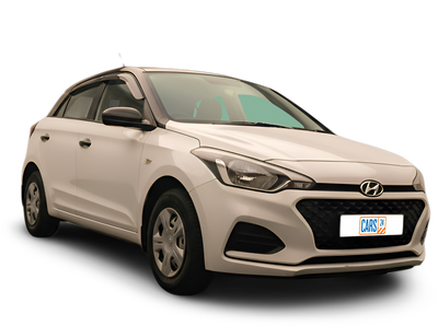 Hyundai Elite i20-img